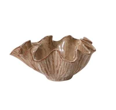 BOWL CARAWAY SMALL