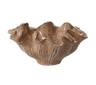 BOWL CARAWAY