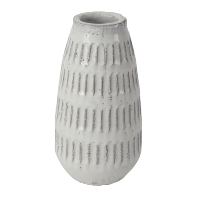FLORERO KANAB