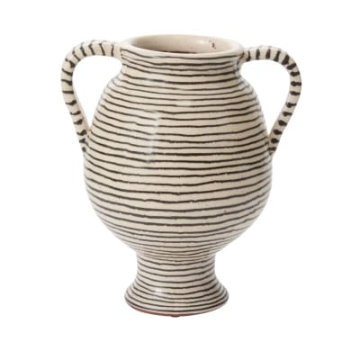 VASE LINES