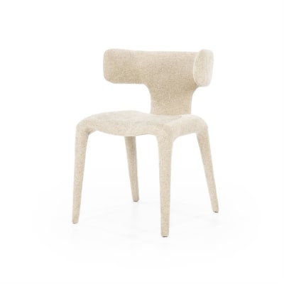 SILLA DAVE