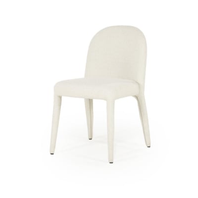 SILLA JAXX