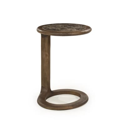 MESA DE APOYO VITO