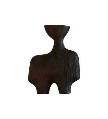 VASE OTILIA