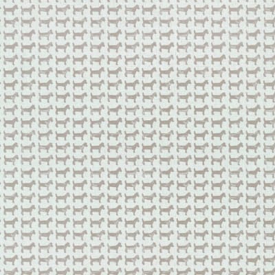 WALLPAPER BAXTER