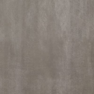 WALLPAPER RAW MATTER