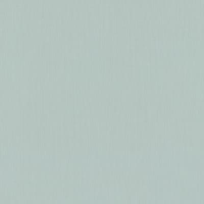 WALLPAPER SMALLTALK GRAY GREEN