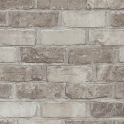 WALLPAPER MORE THAN ELEMENTS1