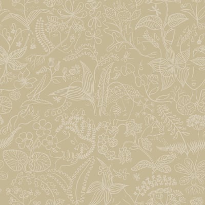 WALLPAPER STIG LINDBERG GRAZIA