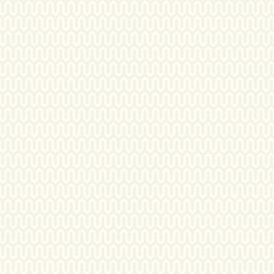WALLPAPER ARNE JACOBSEN YPSILON