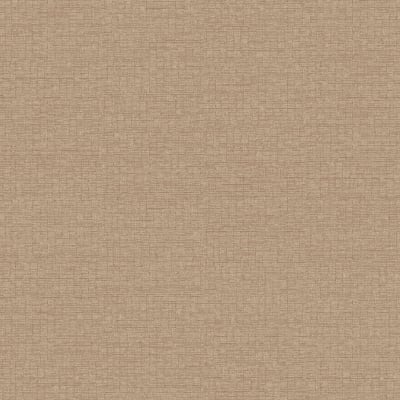 WALLPAPER KYOTO GRID1