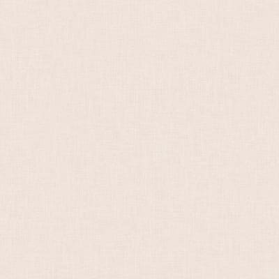 WALLPAPER SINGLE COLOUR PINK