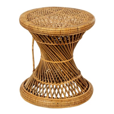 MESA DE APOYO SNIKE