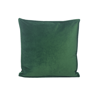 FUNDA BELTEMPO VERDE