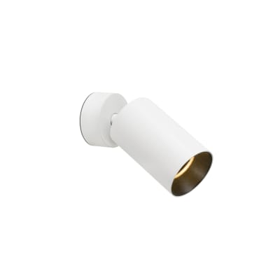 STAN PROYECTOR BLANCO