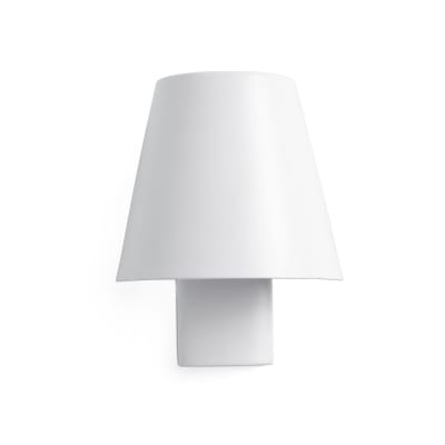 LE PETIT APLIQUE BLANCO