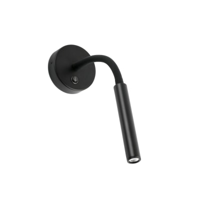 KALE LECTOR APLIQUE1