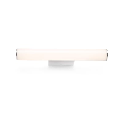 VOLGA APLIQUE LED