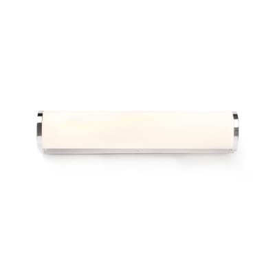 DANUBIO APLIQUE LED 12W1