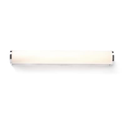 DANUBIO APLIQUE LED 18W