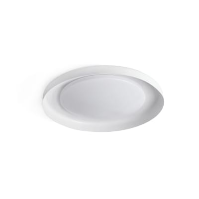 DOLME PLAFON LED1