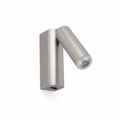 ROB LECTOR LED