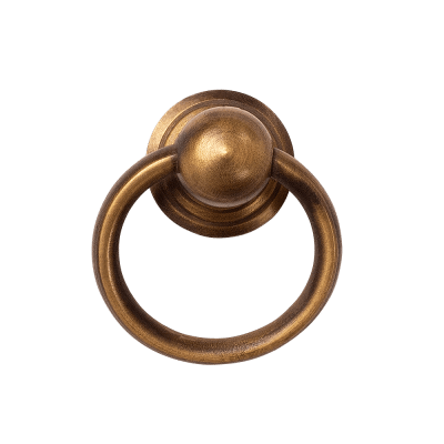 JALADOR DE ARGOLLA ANTIGUA PEQUEÑA1