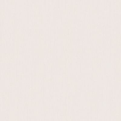 WALLPAPER ORGANIC TEXTURE1