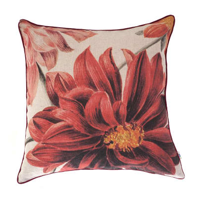 FUNDA DAHLIA1