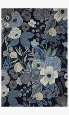 ALFOMBRA JOIE