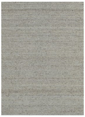 ALFOMBRA MANTRA