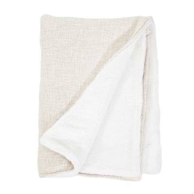 MANTA HUMBOLDT CREAM