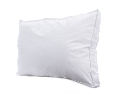 RELLENO DE PLUMAS ENCAJONADO 40x60x31