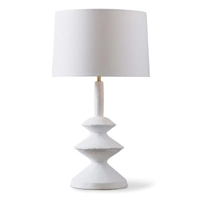 HOPE TABLE LAMP