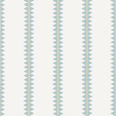 WALLPAPER RENO STRIPE