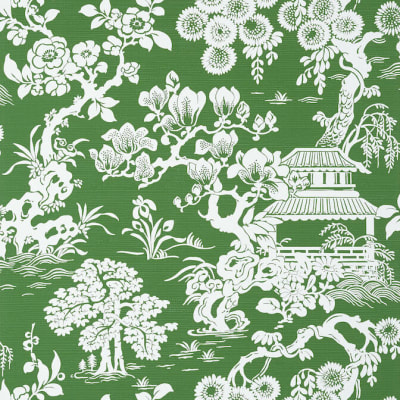WALLPAPER JAPANESE