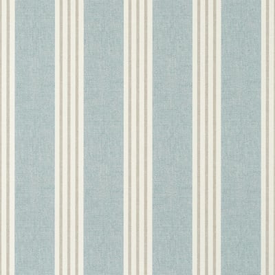 WALLPAPER CANVAS STRIPE