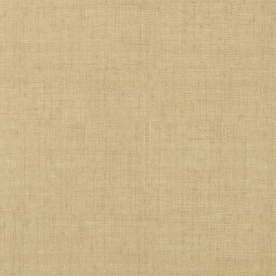 WALLPAPER BANKUN RAFFIA ANTIQUE