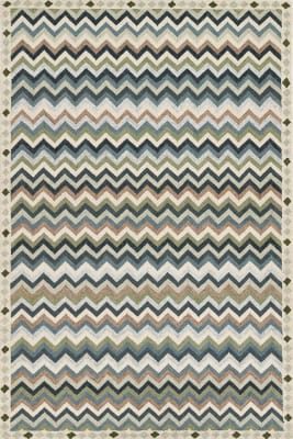 ALFOMBRA ABBOT SMALL1