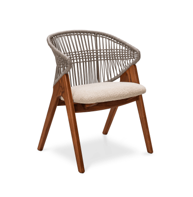 SILLA ABRAZZO