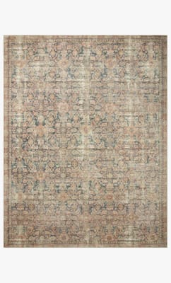 ALFOMBRA AUBREY AUB-01 AR