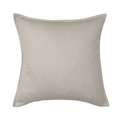 FUNDA HELIX CANELA