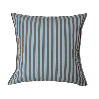 FUNDA EGEO CELESTE 1041