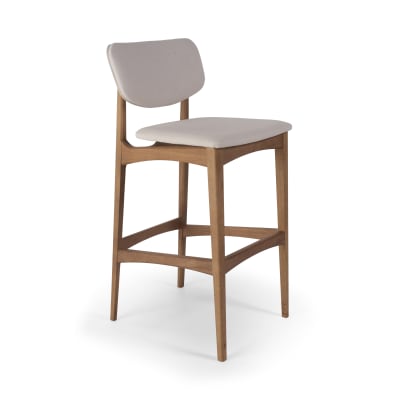 SILLA ALTA AERO NZF