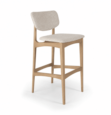 SILLA ALTA AERO PCA