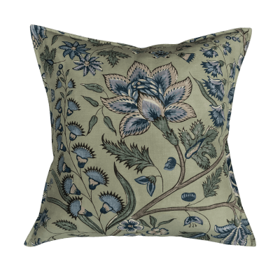 FUNDA FRANCOIS GREEN AND BLUE1