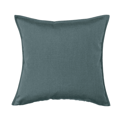 FUNDA LISO LAGUNA