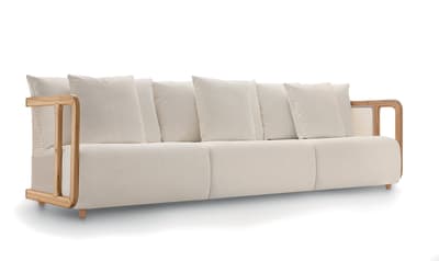 SOFA AIBY 9617 4L1
