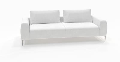 SOFÁ ALENTO 3L