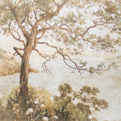 PAPER PANEL COSTA BRAVA1